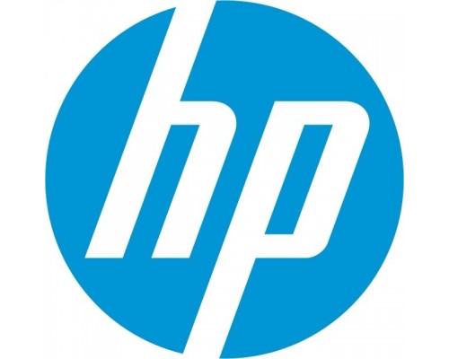 HP 146GB Fiber Channel Drive, RP001223073