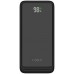 Fixed Zen2 10 10000mAh Black