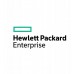 HPE HDD 1TB 7.2K DP MDL SAS, RP001226671