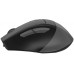 A4Tech A4tech FG35C Plus FStyler, biurowa mysz, 2,4GHz, szary