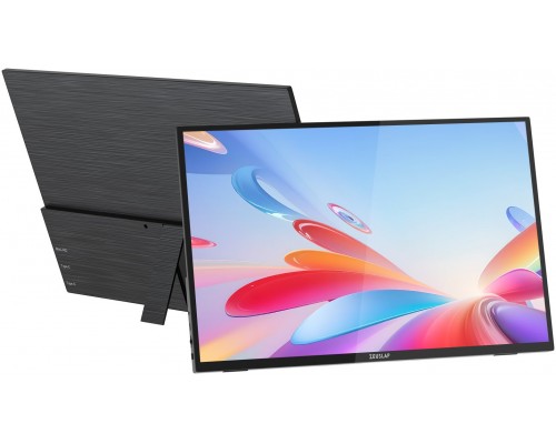 Zeuslap P16ST