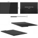 Zeuslap P16ST
