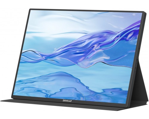 Zeuslap Z10T