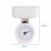 WHWHDR Compact Mechanical