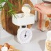 WHWHDR Compact Mechanical