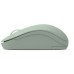 MOUSE USB OPTICAL WRL COLLECT./OLIVE 900543 PORT DESIGNS