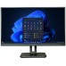 Wortmann AG TERRA ALL-IN-ONE-PC 2710 HA GREENLINE*