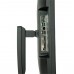 Wortmann AG TERRA ALL-IN-ONE-PC 2710 HA GREENLINE*