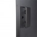 Wortmann AG TERRA ALL-IN-ONE-PC 2710 HA GREENLINE*
