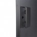 Wortmann AG TERRA ALL-IN-ONE-PC 2710 HA GREENLINE*