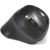 Port Designs 910200  Po prawej stronie RF Wireless + Bluetooth 1600 DPI