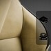 Diablo Chairs X.One Prime Broken Gold Normal Size
