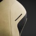 Diablo Chairs X.One Prime Broken Gold Normal Size