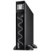 UPS Infosec E3 Performance 2000 RT