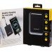 Power Bank Lithium Polymer