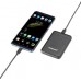 Power Bank Lithium Polymer