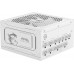 MSI MAG A1000GL PCIE5 White 1000W (306-7ZP9B51-CE0)