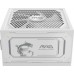 MSI MAG A1000GL PCIE5 White 1000W (306-7ZP9B51-CE0)
