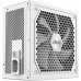 MSI MAG A1000GL PCIE5 White 1000W (306-7ZP9B51-CE0)