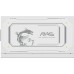 MSI MAG A1000GL PCIE5 White 1000W (306-7ZP9B51-CE0)