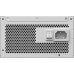 MSI MAG A1000GL PCIE5 White 1000W (306-7ZP9B51-CE0)