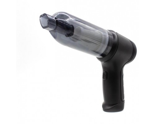 Przenośny Denver HVC-45 Black