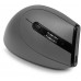 BakkerElkhuizen Grip Pro  Po prawej stronie RF Wireless 2400 DPI