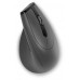 BakkerElkhuizen Grip Pro  Po prawej stronie RF Wireless 2400 DPI