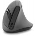 BakkerElkhuizen Grip Pro  Po prawej stronie RF Wireless 2400 DPI