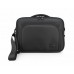 4smarts na laptopa Target Eco* Clamshell 13 14 black