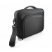 4smarts na laptopa Target Eco* Clamshell 13 14 black