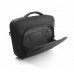 4smarts na laptopa Target Eco* Clamshell 13 14 black