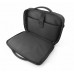 4smarts na laptopa Target Eco* Clamshell 13 14 black