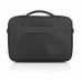 4smarts na laptopa Target Eco* Clamshell 13 14 black