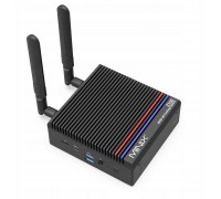 Mini PC Minix Z150 N150 8+256GB
