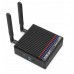Mini PC Minix Z150 N150 8+256GB
