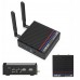 Mini PC Minix Z150 N150 8+256GB