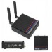 Mini PC Minix Z150 N150 8+256GB