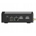 Mini PC Minix Z150 N150 8+256GB