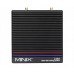 Mini PC Minix Z150 N150 8+256GB