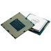 Mini PC Minix Z150 N150 8+256GB