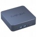 Mini PC Minix N512 i5 12600h 16+512GB
