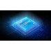 Mini PC Minix N512 i5 12600h 16+512GB
