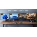 Mini PC Minix N512 i5 12600h 16+512GB