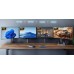 Mini PC Minix N512 i5 12600h 16+512GB