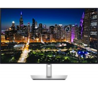 Dell UltraSharp U3225QE 4K (210-BQTK/5Y)