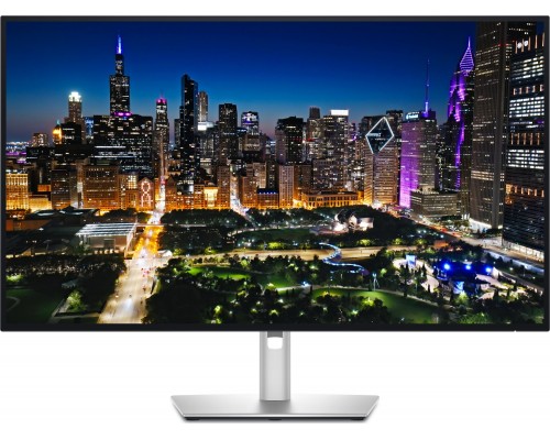 Dell UltraSharp U3225QE 4K (210-BQTK/5Y)