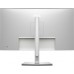 Dell UltraSharp U3225QE 4K (210-BQTK/5Y)