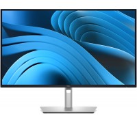 Dell Pro Plus P2725QE (210-BRDS/5Y)
