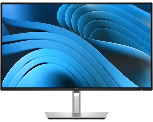 Dell Pro Plus P2725QE (210-BRDS/5Y)